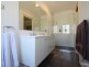 30 Calancra Avenue, Cameron Park NSW 2285