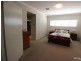 30 Calancra Avenue, Cameron Park NSW 2285
