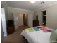 30 Calancra Avenue, Cameron Park NSW 2285