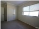 30 Calancra Avenue, Cameron Park NSW 2285