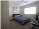 30 Calancra Avenue, Cameron Park NSW 2285