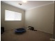 30 Calancra Avenue, Cameron Park NSW 2285