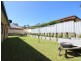 30 Calancra Avenue, Cameron Park NSW 2285