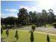 30 Calancra Avenue, Cameron Park NSW 2285