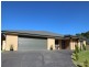 30 Calancra Avenue, Cameron Park NSW 2285