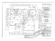 30 Calancra Avenue, Cameron Park NSW 2285 Floorplan
