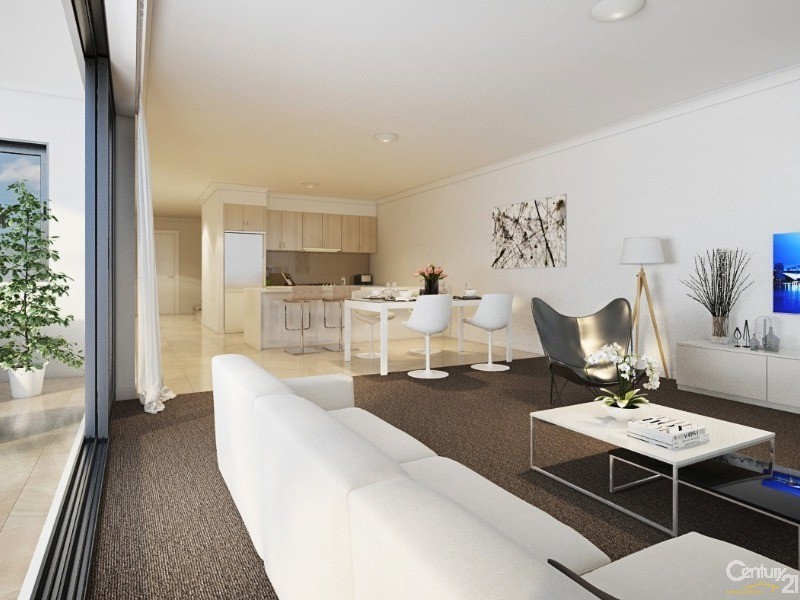 1-30/49 Mawson Street, Shortland NSW 2307