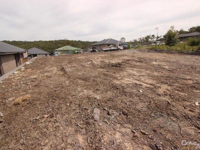 27 Boyne Crescent, Cameron Park NSW 2285