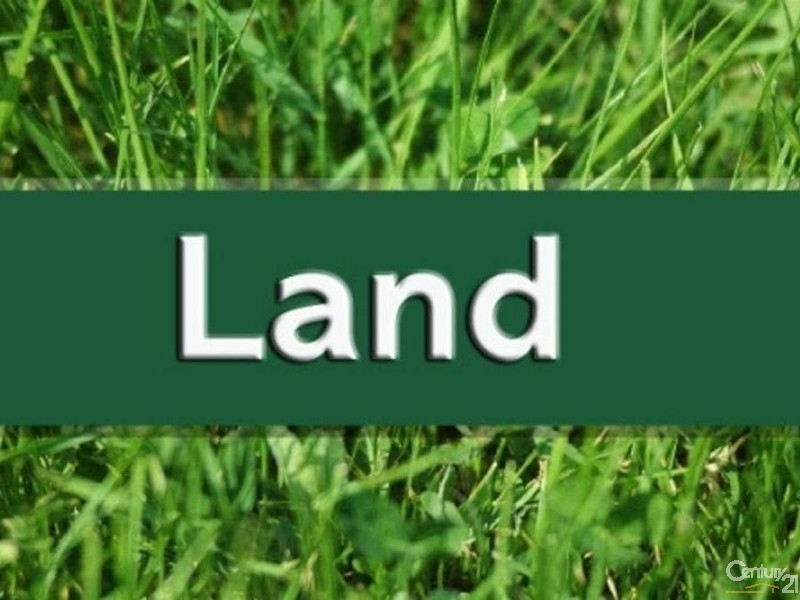 27 Boyne Crescent, Cameron Park NSW 2285