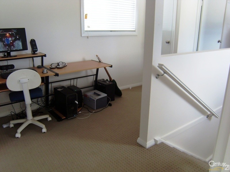 3/173 Kings Road, New Lambton NSW 2305