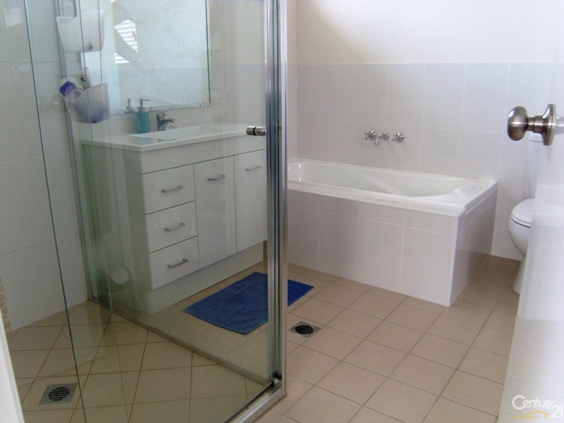 3/173 Kings Road, New Lambton NSW 2305