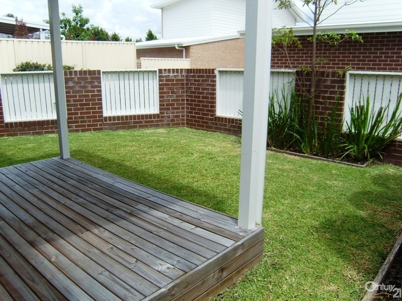 3/173 Kings Road, New Lambton NSW 2305