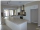 7 Graysynd Circuit, Cameron Park NSW 2285