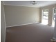 7 Graysynd Circuit, Cameron Park NSW 2285