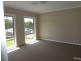 7 Graysynd Circuit, Cameron Park NSW 2285