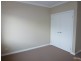 7 Graysynd Circuit, Cameron Park NSW 2285