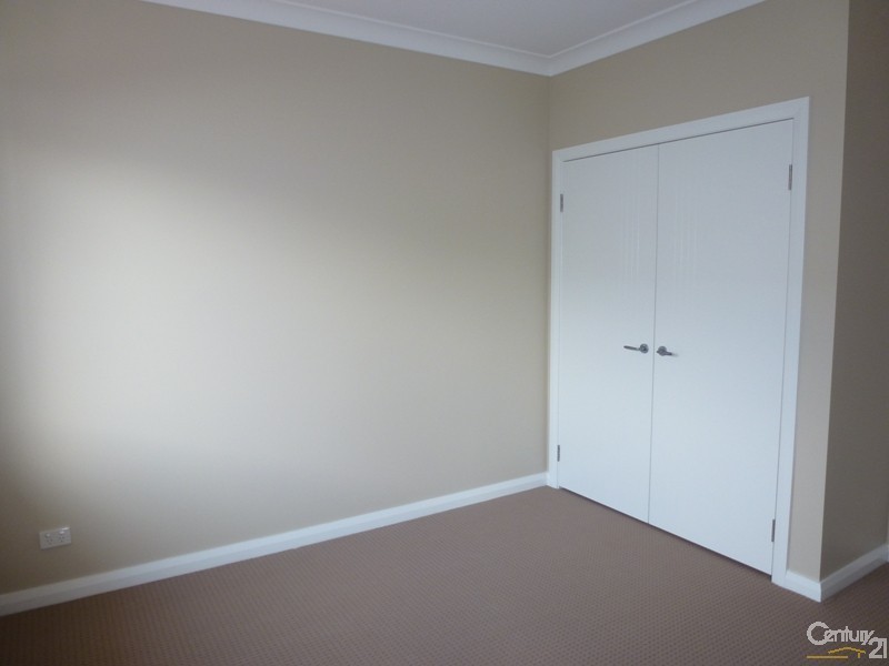 7 Graysynd Circuit, Cameron Park NSW 2285