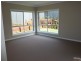 7 Graysynd Circuit, Cameron Park NSW 2285