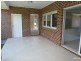 7 Graysynd Circuit, Cameron Park NSW 2285