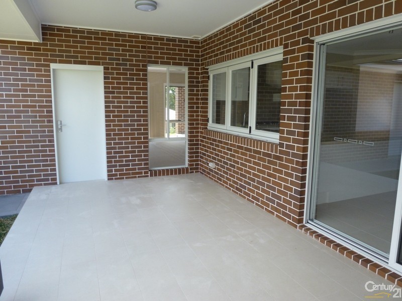 7 Graysynd Circuit, Cameron Park NSW 2285