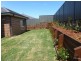 7 Graysynd Circuit, Cameron Park NSW 2285