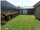 7 Graysynd Circuit, Cameron Park NSW 2285