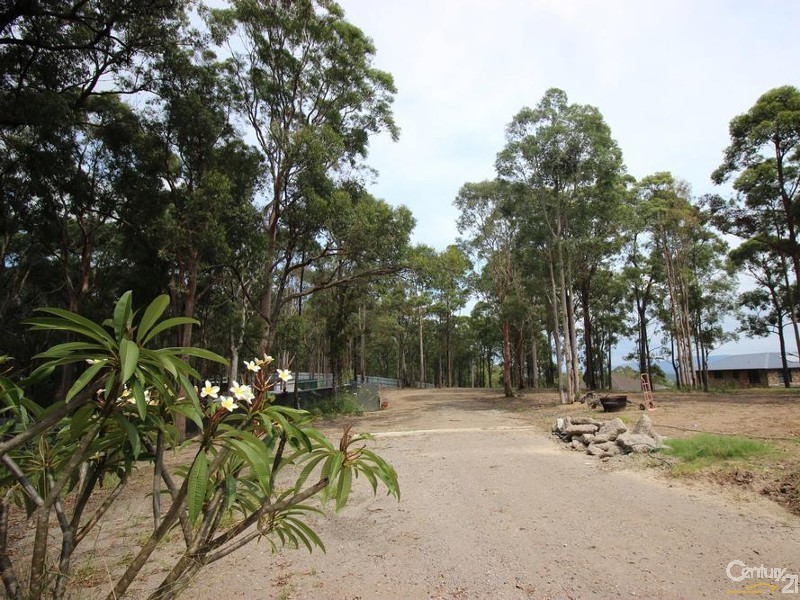 36 Beluga Drive, Cameron Park NSW 2285