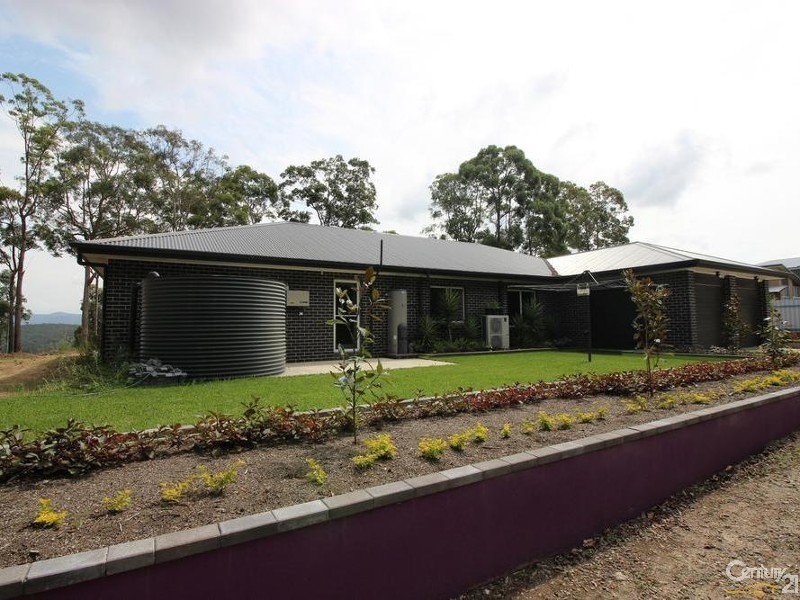 36 Beluga Drive, Cameron Park NSW 2285