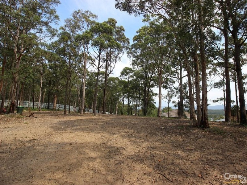 36 Beluga Drive, Cameron Park NSW 2285