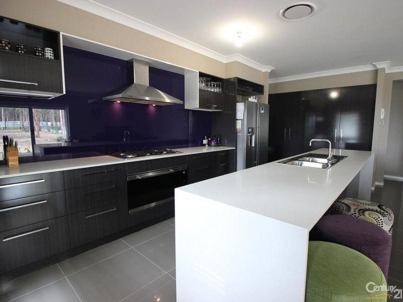 36 Beluga Drive, Cameron Park NSW 2285