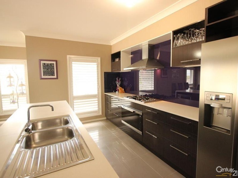 36 Beluga Drive, Cameron Park NSW 2285