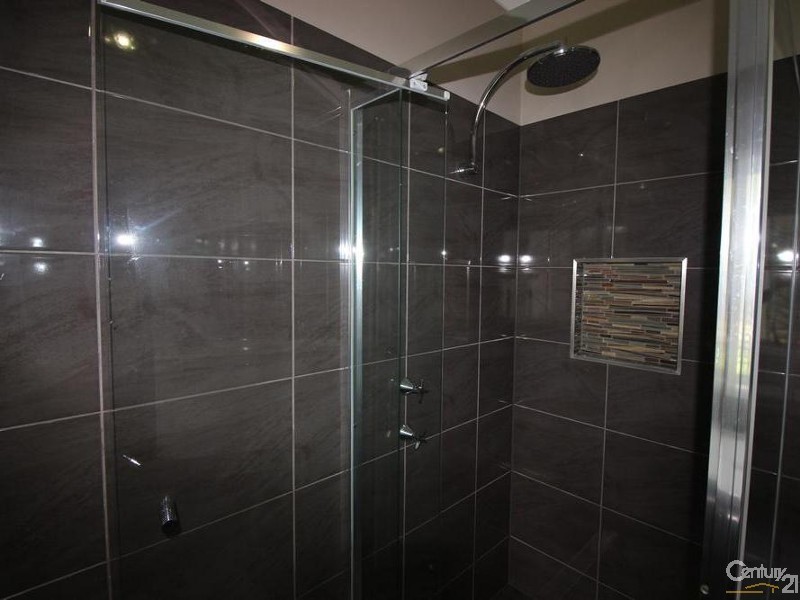 36 Beluga Drive, Cameron Park NSW 2285