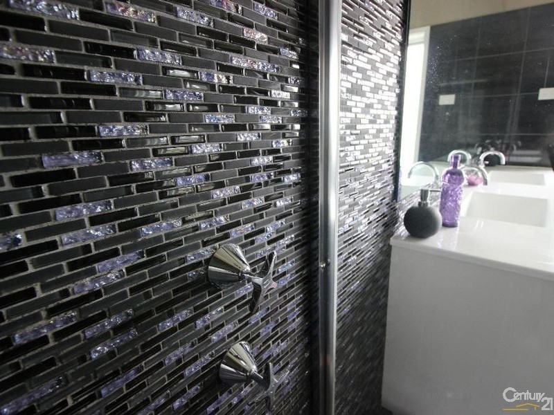 36 Beluga Drive, Cameron Park NSW 2285