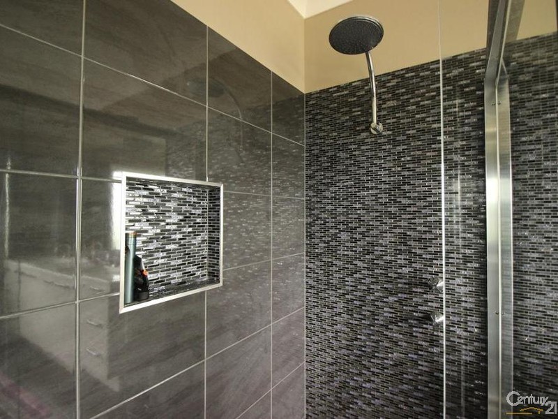 36 Beluga Drive, Cameron Park NSW 2285