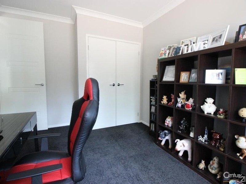 36 Beluga Drive, Cameron Park NSW 2285