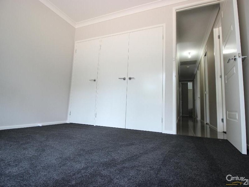 36 Beluga Drive, Cameron Park NSW 2285