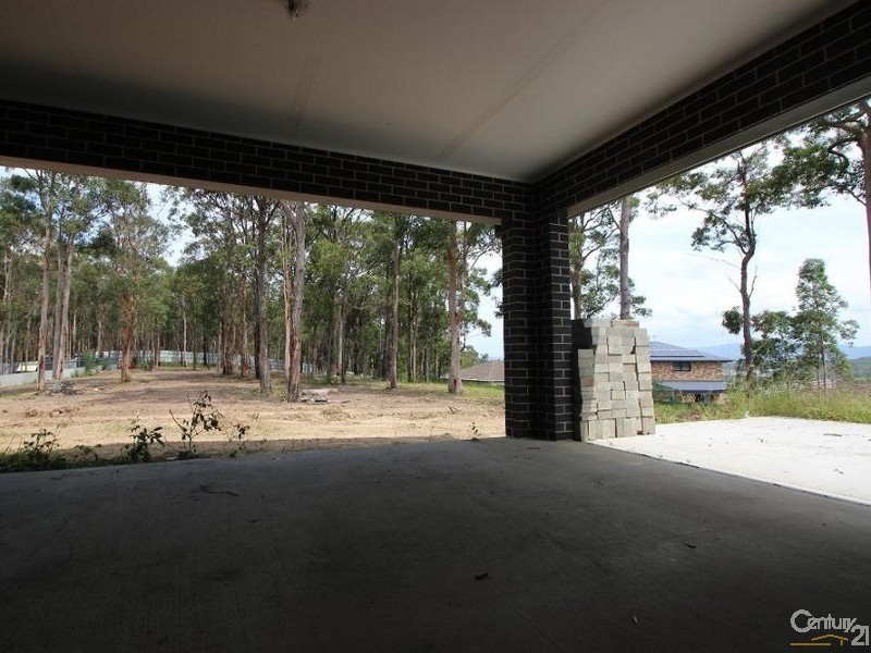 36 Beluga Drive, Cameron Park NSW 2285