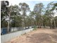 36 Beluga Drive, Cameron Park NSW 2285