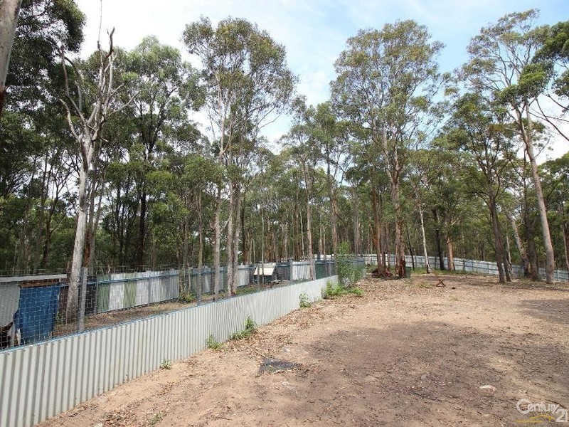 36 Beluga Drive, Cameron Park NSW 2285
