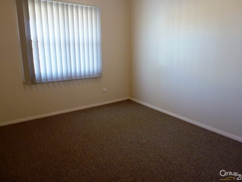 48 Charlton Street, Barnsley NSW 2278