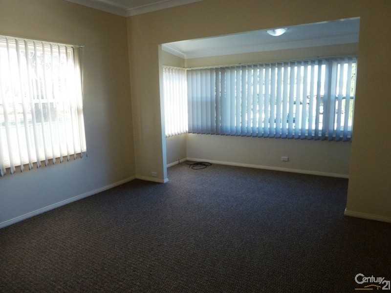48 Charlton Street, Barnsley NSW 2278