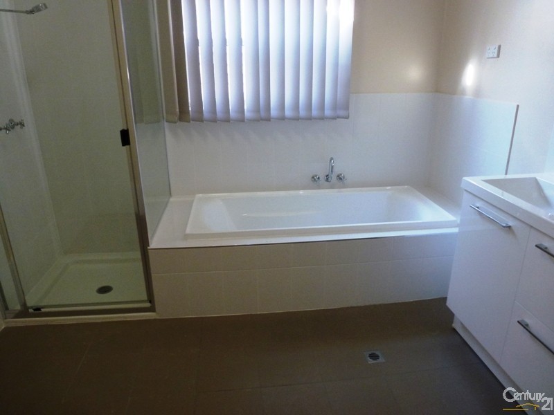 48 Charlton Street, Barnsley NSW 2278