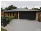 15 McCarthy Street, Minmi NSW 2287