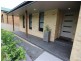 15 McCarthy Street, Minmi NSW 2287