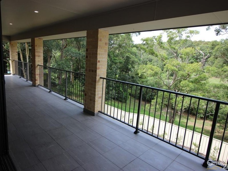 15 McCarthy Street, Minmi NSW 2287