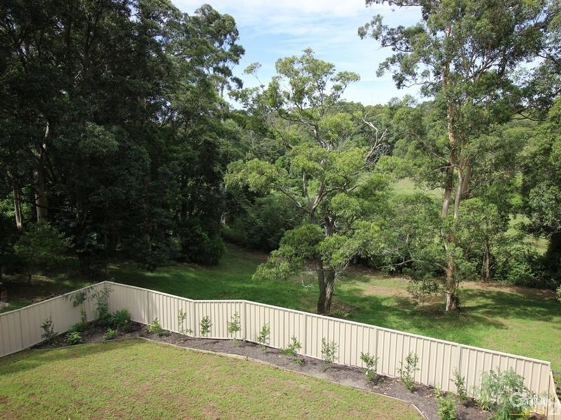 15 McCarthy Street, Minmi NSW 2287