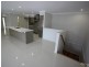 15 McCarthy Street, Minmi NSW 2287