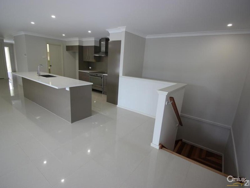 15 McCarthy Street, Minmi NSW 2287