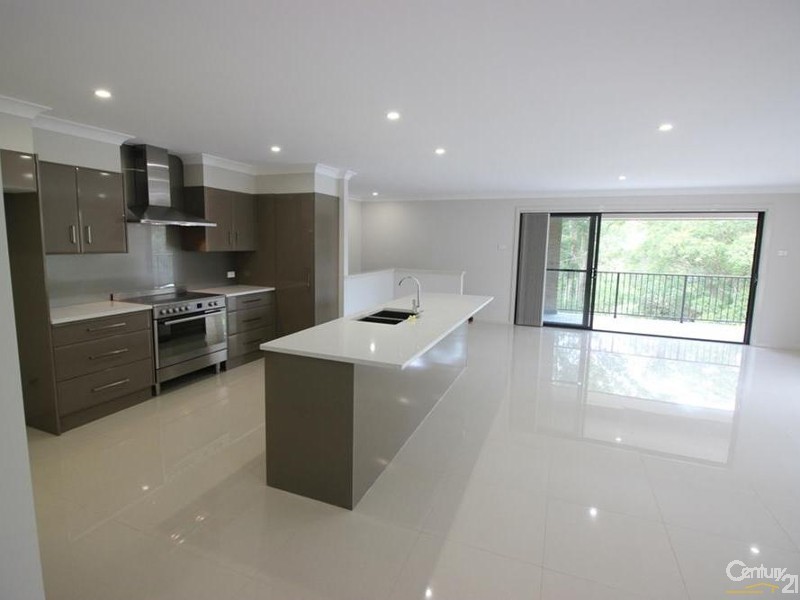 15 McCarthy Street, Minmi NSW 2287