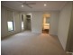 15 McCarthy Street, Minmi NSW 2287